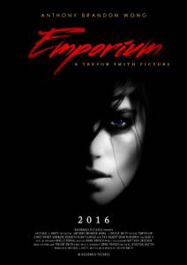 Emporium (2016)