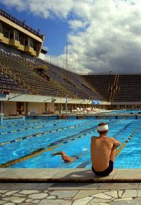 ��� �������, ��� ������, � �� ����� ���� ����� � �� ������ (2010)