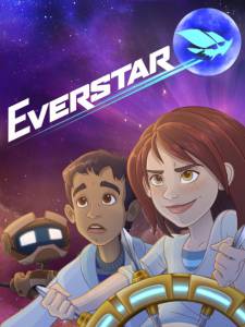 Everstar () (2015)