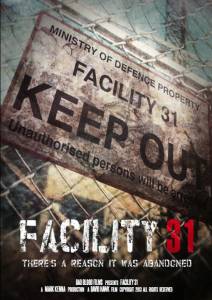 Facility 31 (2016)
