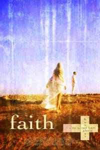 Faith (2014)