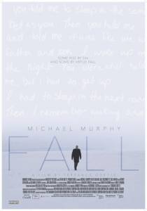 Fall (2014)
