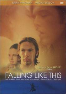 Falling Like This (2001)