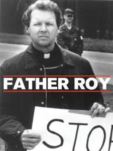 Father Roy: Inside the School of Assassins (1997)