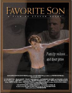 Favorite Son (1997)