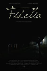 Fidelia (2014)