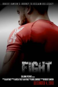 Fight (2013)