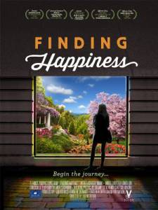 Finding Happiness (2014)