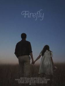 Firefly (2014)