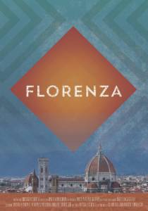 Florenza (2016)