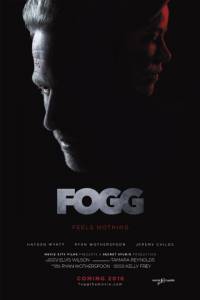 Fogg (2016)