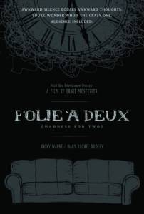 Folie  Deux: Madness for Two (2014)