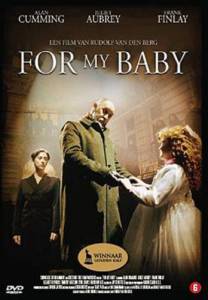 For My Baby (1997)