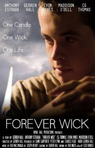 Forever Wick (2014)