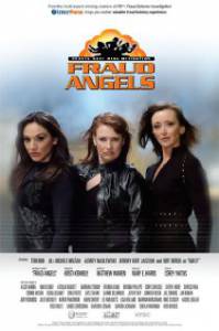 Fraud Angels () (2008)