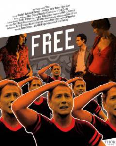 Free  (2001)