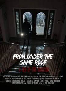 From Under the Same Roof (2014)
