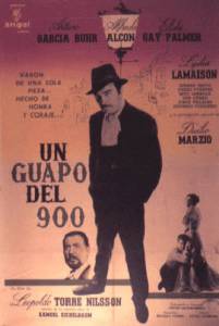   '900 (1960)