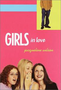 Girls in Love ( 2003  2005) (2003 (2 ))
