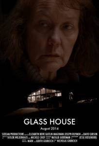Glass House (2014)
