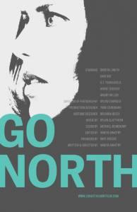 Go North (2014)