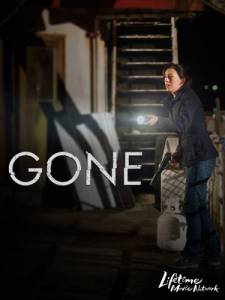 Gone () (2011)