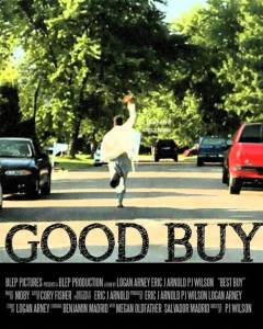 Good Buy () (2014)