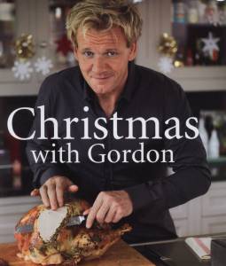 Gordon Ramsay's Ultimate Christmas () (2010)