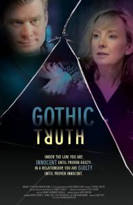 Gothic Truth (2016)