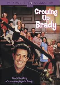 Growing Up Brady () (2000)