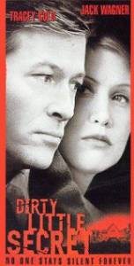    () (1998)