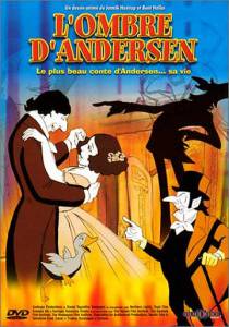 H.C. Andersen og den skve skygge (1998)