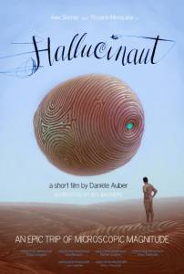 Hallucinaut (2016)