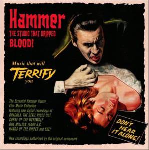 Hammer: ,   ! () (1987)