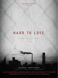 Hard to Lose (2014)