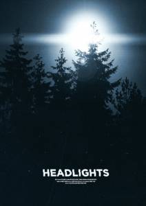 Headlights (2014)