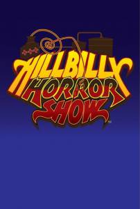 Hillbilly Horror Show ( 2014  ...) (2014)