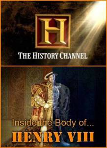 History Channel.   VIII (2009)