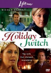 Holiday Switch () (2007)