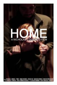 Home, a Film (2013)