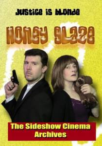 Honey Glaze () (2003)