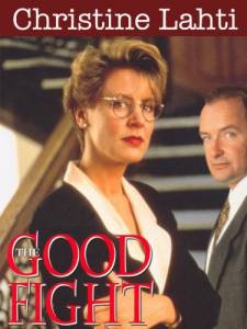The Good Fight () (1992)