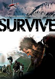 How to Survive (2009)