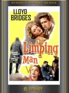 The Limping Man  (1953)