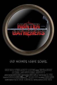 Hunter Gatherers (2014)