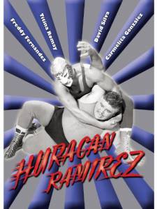 Huracn Ramrez (1953)