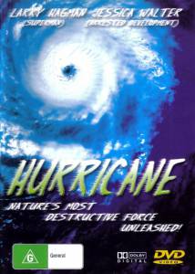Hurricane () (1974)