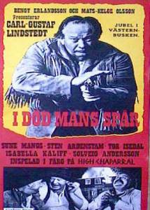 I dd mans spr (1975)