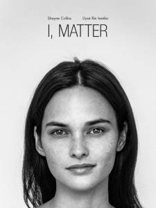 I, Matter (2016)