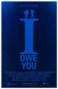 I Owe You (2014)